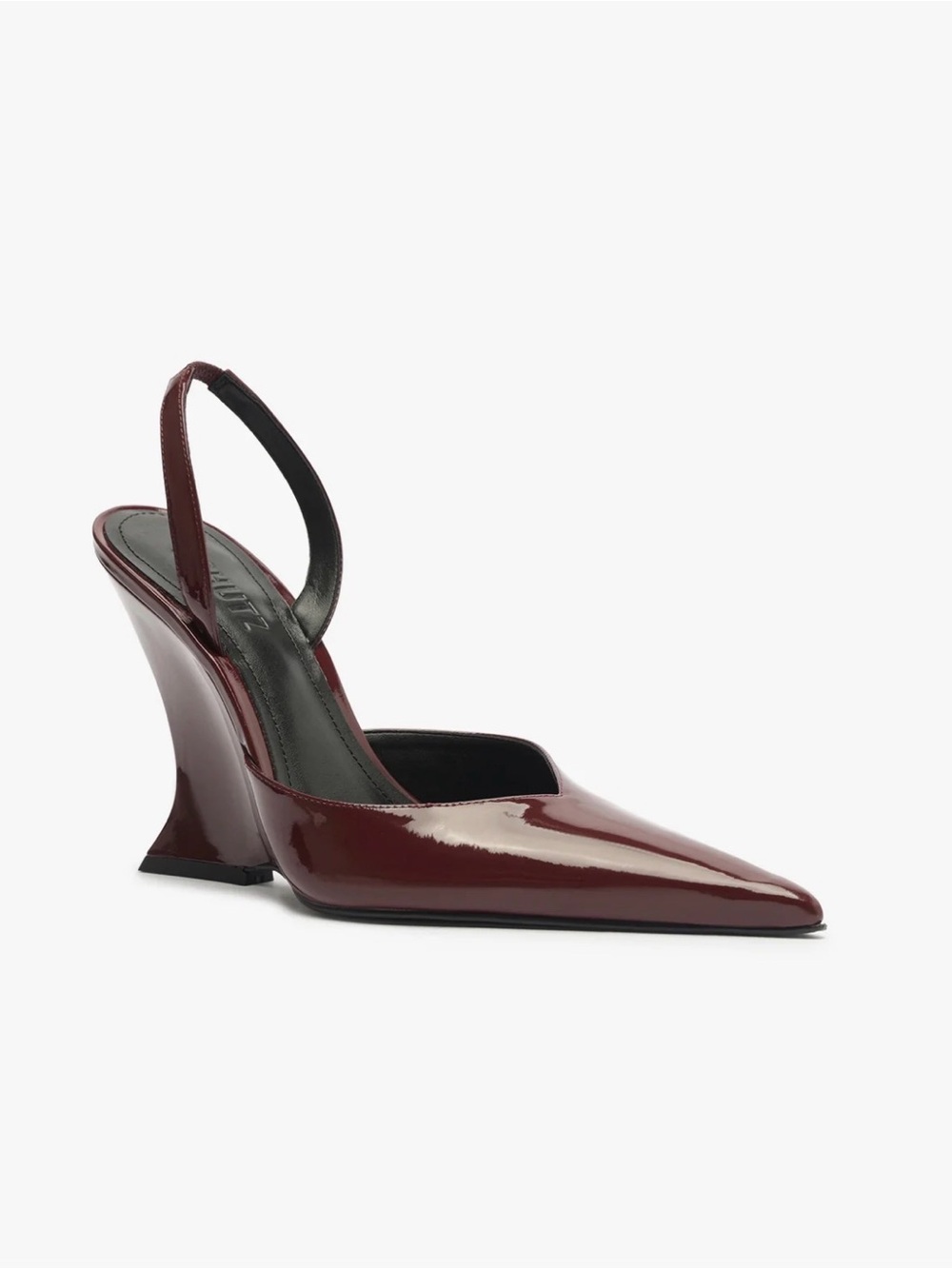 Siena Pump